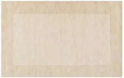 Lavena Rug - Beige - Beige