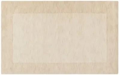 Lavena Rug - Beige - Beige