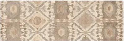 Boone Rug - Beige/Natural - Beige