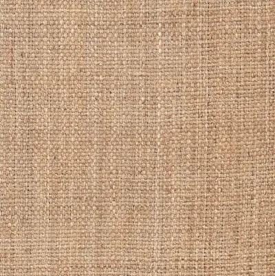 Woven Jute Rug - Tan - Beige - Beige