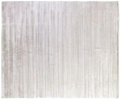 Hayden Rug - Ivory - Exquisite Rugs - Ivory