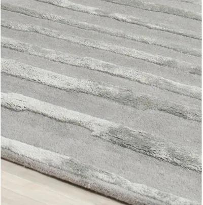 Mirabella Rug - Gray - Gray