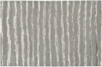 Mirabella Rug - Gray - Gray