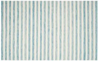 Maisy Kids' Rug - Aqua - Blue - Blue