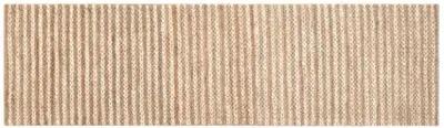 Balas Jute Rug - Natural - Beige - Beige