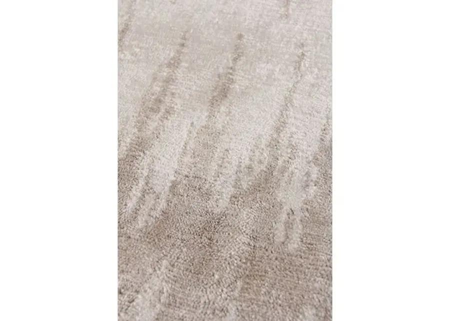 Matilda Rug - Ivory - Exquisite Rugs - Ivory