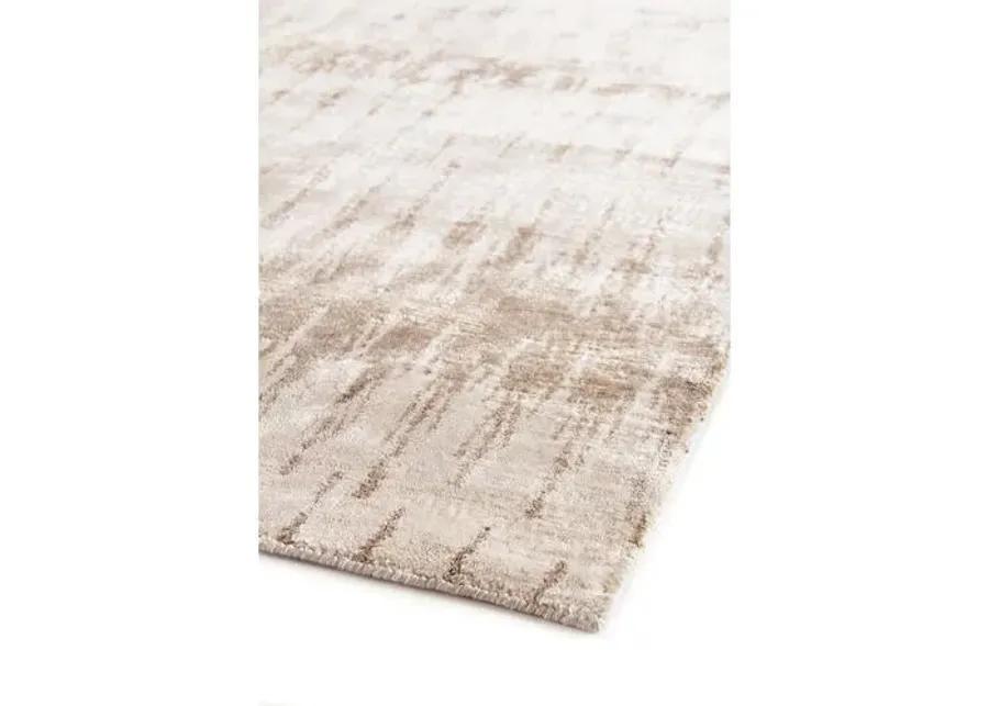 Matilda Rug - Ivory - Exquisite Rugs - Ivory