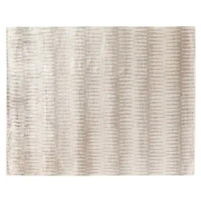 Matilda Rug - Ivory - Exquisite Rugs - Ivory