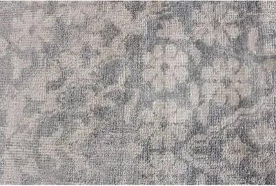 Loria Rug - Gray - Exquisite Rugs - Gray