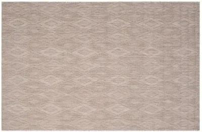 Ettore Outdoor Rug - Beige - Beige