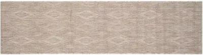 Ettore Outdoor Rug - Beige - Beige