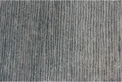 Armida Rug - Blue - Exquisite Rugs - Gray - Gray