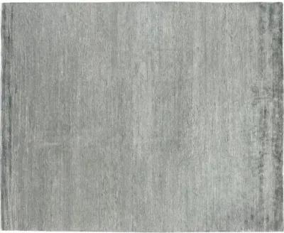 Armida Rug - Blue - Exquisite Rugs - Gray - Gray