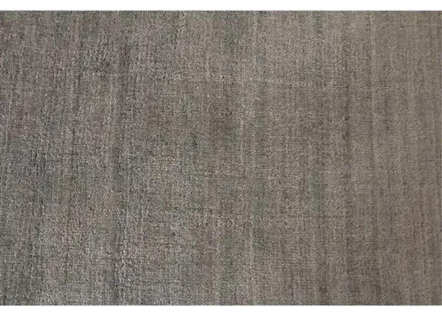 Celio Rug - Gray - Exquisite Rugs - Gray