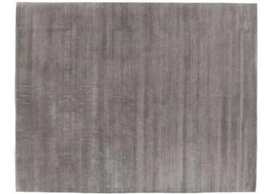 Celio Rug - Gray - Exquisite Rugs - Gray