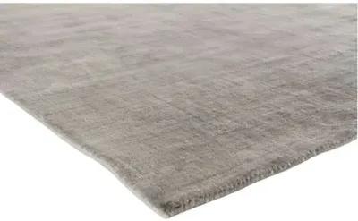 Celio Rug - Gray - Exquisite Rugs - Gray