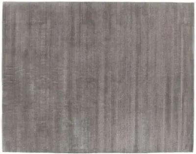 Celio Rug - Gray - Exquisite Rugs - Gray