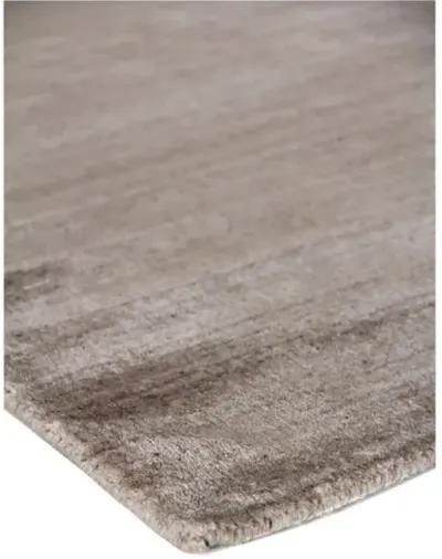 Cinzia Rug - Beige - Exquisite Rugs - Beige