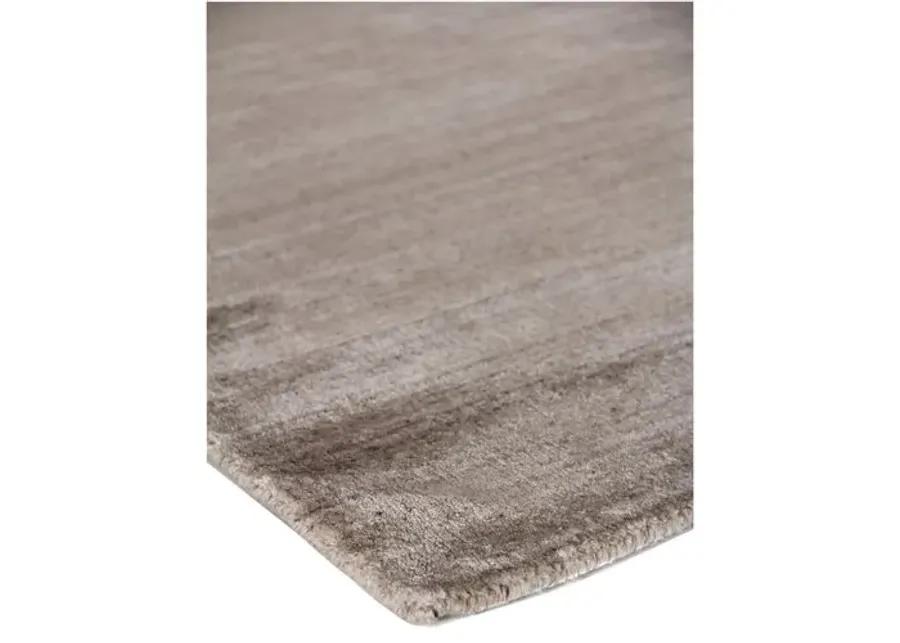 Cinzia Rug - Beige - Exquisite Rugs - Beige