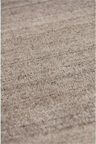 Cinzia Rug - Beige - Exquisite Rugs - Beige