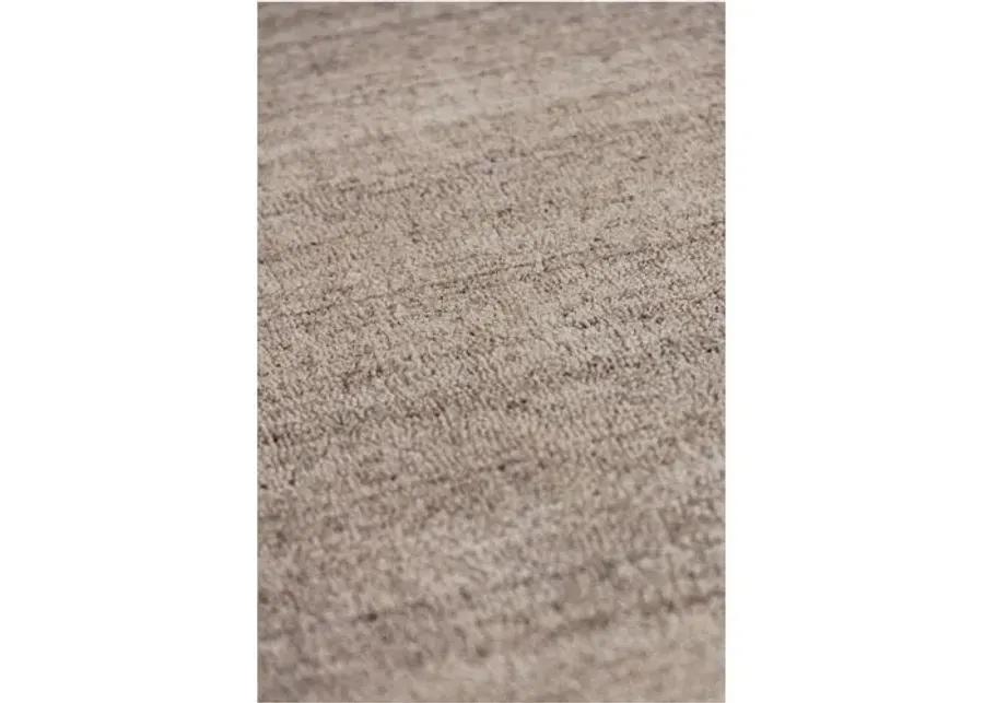 Cinzia Rug - Beige - Exquisite Rugs - Beige