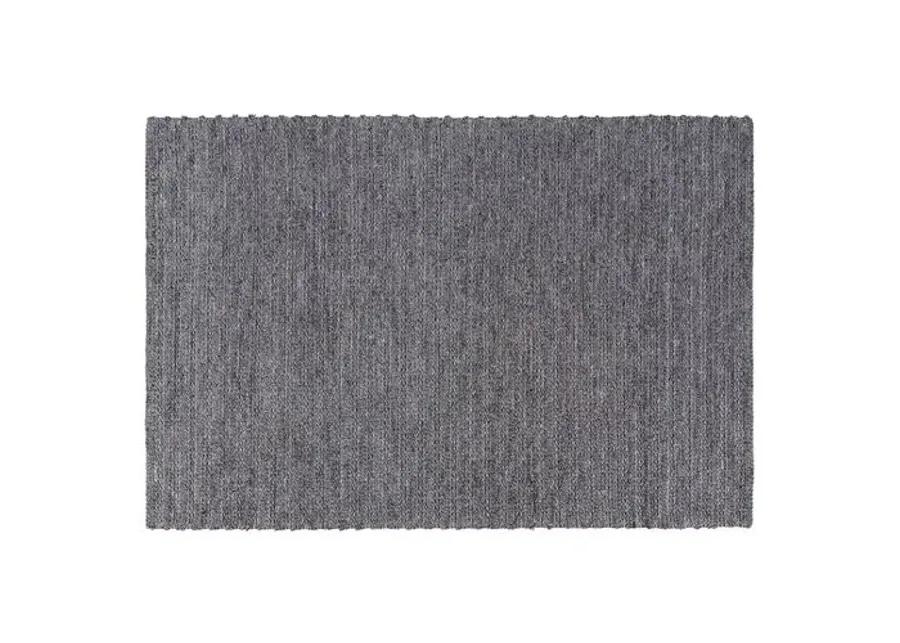 Cayman Rug - Gray - Gray