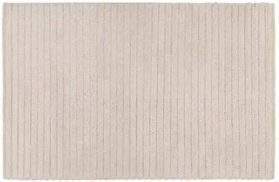 Cayman Rug - Beige - Beige