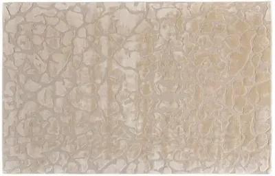 Blair Rug - Ivory - Ivory