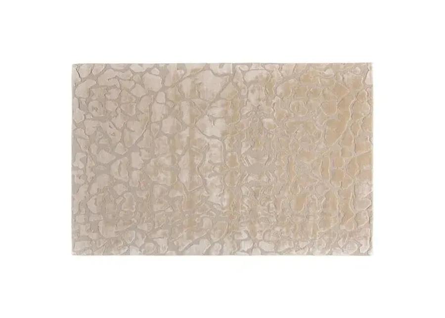 Blair Rug - Ivory - Ivory