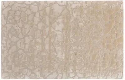 Blair Rug - Ivory - Ivory