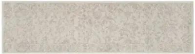 Ayanna Rug - Light Gray - Gray