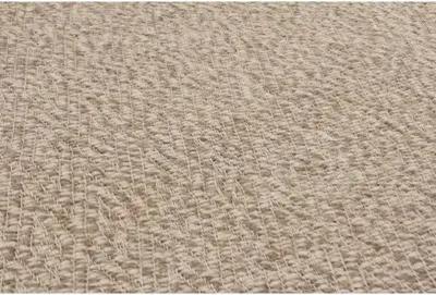 Dinlas Rug - Light Beige/Ivory - Exquisite Rugs - Beige