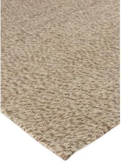 Dinlas Rug - Light Beige/Ivory - Exquisite Rugs - Beige