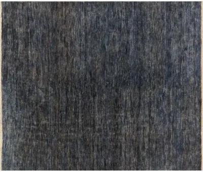 Dale Rug - Indigo - Blue - Blue