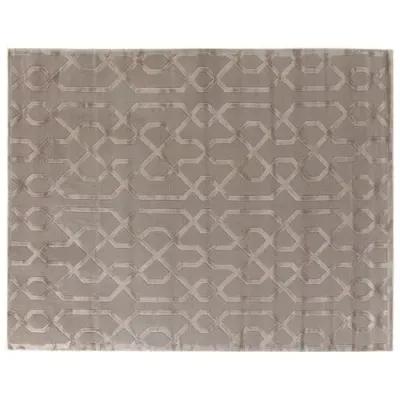 Azalea Rug - Beige - Exquisite Rugs - Beige