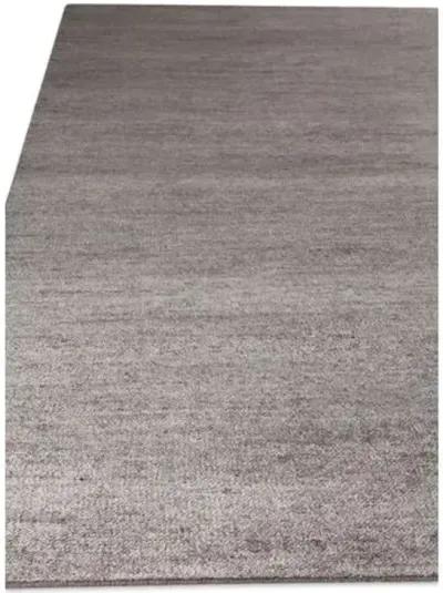 Bristol Rug - Gray - Exquisite Rugs - Gray