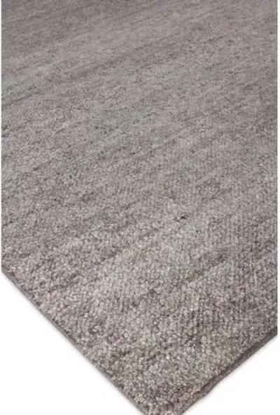 Bristol Rug - Gray - Exquisite Rugs - Gray