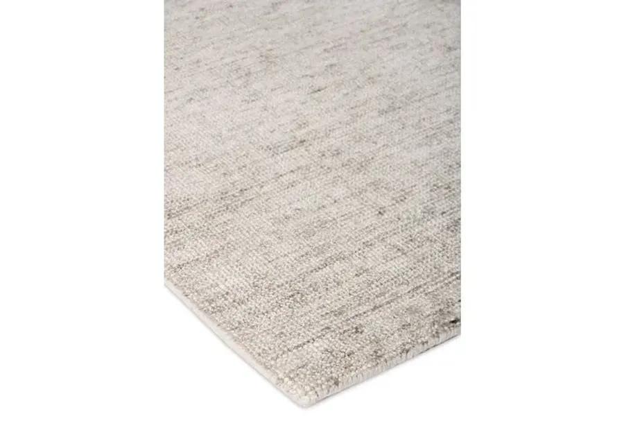 Byran Rug - Beige - Exquisite Rugs - Gray - Gray