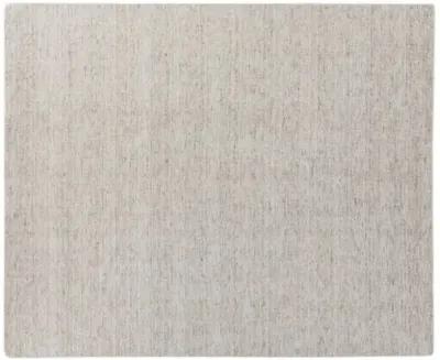 Byran Rug - Beige - Exquisite Rugs - Gray - Gray