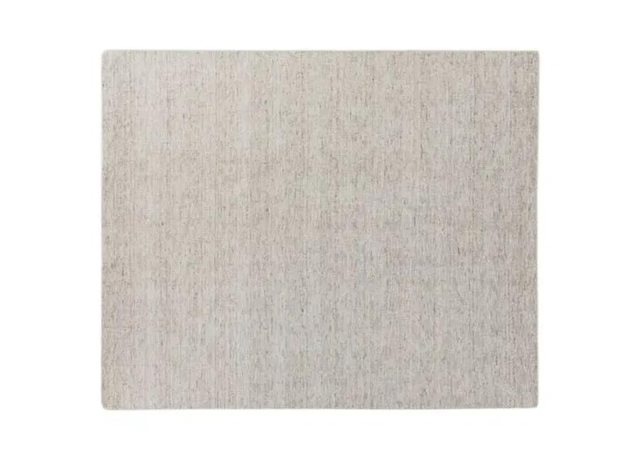 Byran Rug - Beige - Exquisite Rugs - Gray - Gray