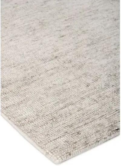 Byran Rug - Beige - Exquisite Rugs - Gray - Gray