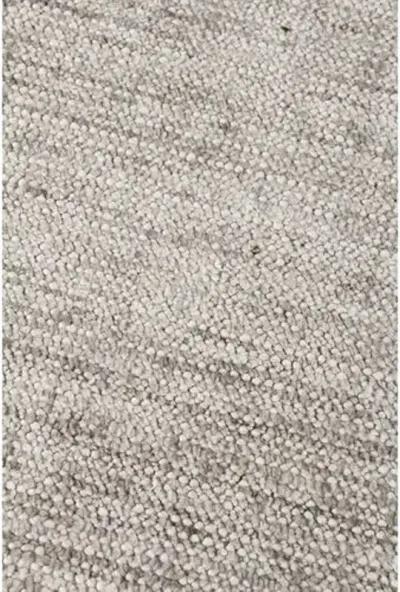 Byran Rug - Beige - Exquisite Rugs - Gray - Gray