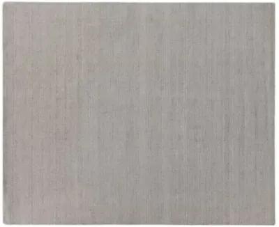 Byran Rug - Light Gray - Exquisite Rugs - Gray