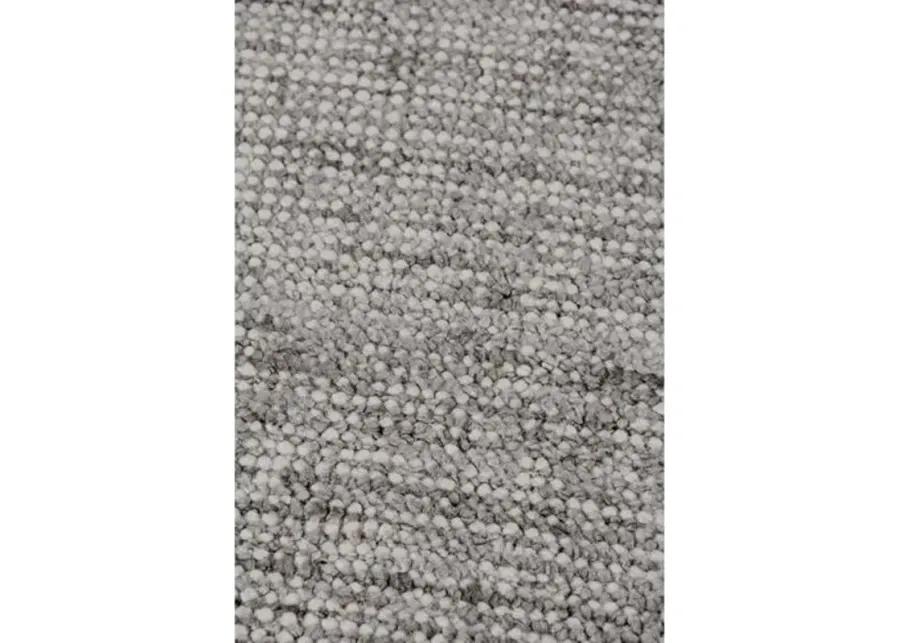 Concord Rug - Mocca - Exquisite Rugs - Gray - Gray