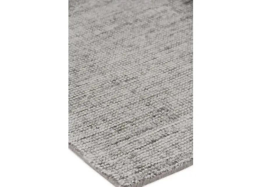 Concord Rug - Mocca - Exquisite Rugs - Gray - Gray