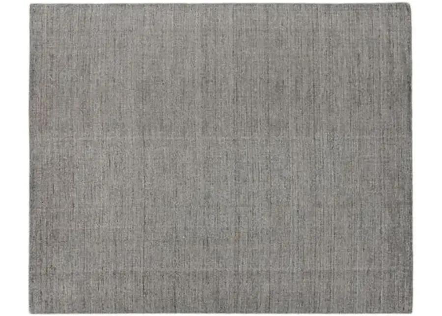 Concord Rug - Mocca - Exquisite Rugs - Gray - Gray