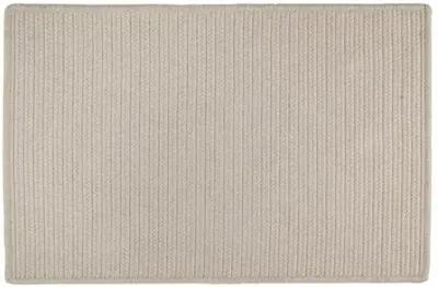 Sunbrella Outdoor Rug - Beige - Beige