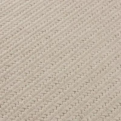 Sunbrella Outdoor Rug - Beige - Beige