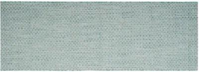 Siamaq Outdoor Rug - Light Blue/Light Gray - Blue