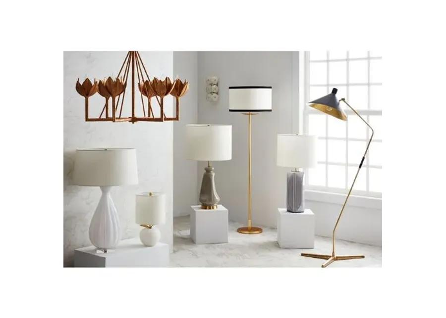 Visual Comfort - Kapila Table Lamp